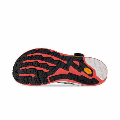 Altra Running Women's Timp 5 BOA For Women