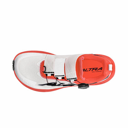 Altra Running Women's Timp 5 BOA For Women