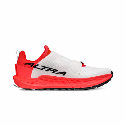 Altra Running Women's Timp 5 BOA For Women