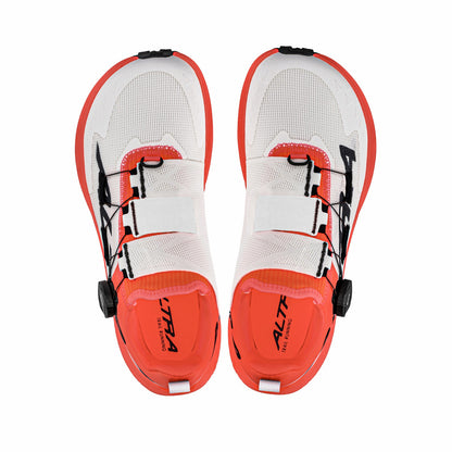 Altra Running Women's Timp 5 BOA For Women