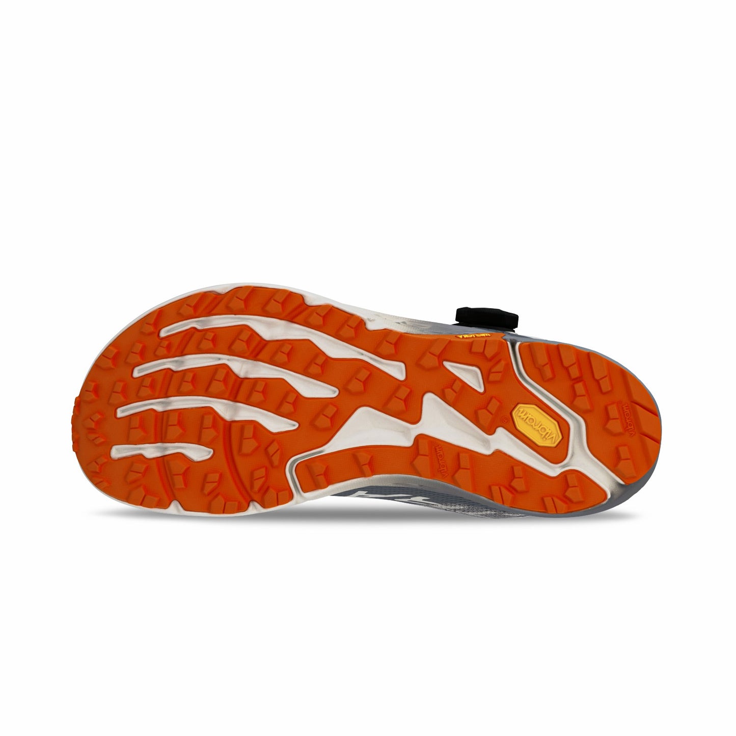 Altra Running Women's Timp 5 BOA For Women