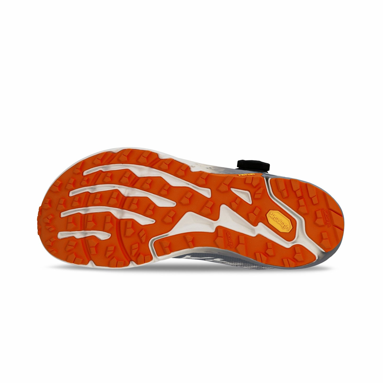 Altra Running Women's Timp 5 BOA For Women
