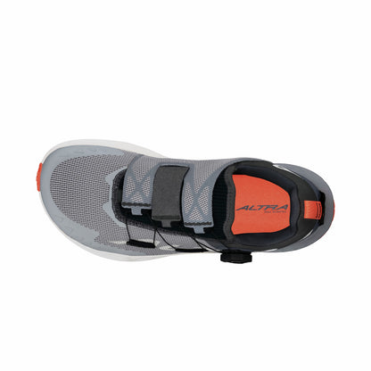 Altra Running Women's Timp 5 BOA For Women
