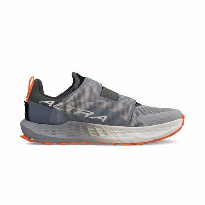 Altra Running Women's Timp 5 BOA For Women