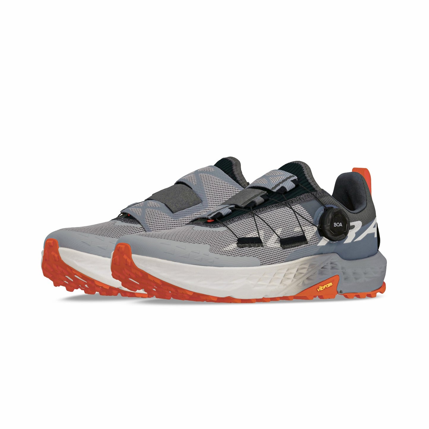Altra Running Women's Timp 5 BOA For Women
