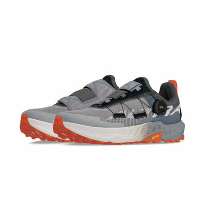 Altra Running Women's Timp 5 BOA For Women