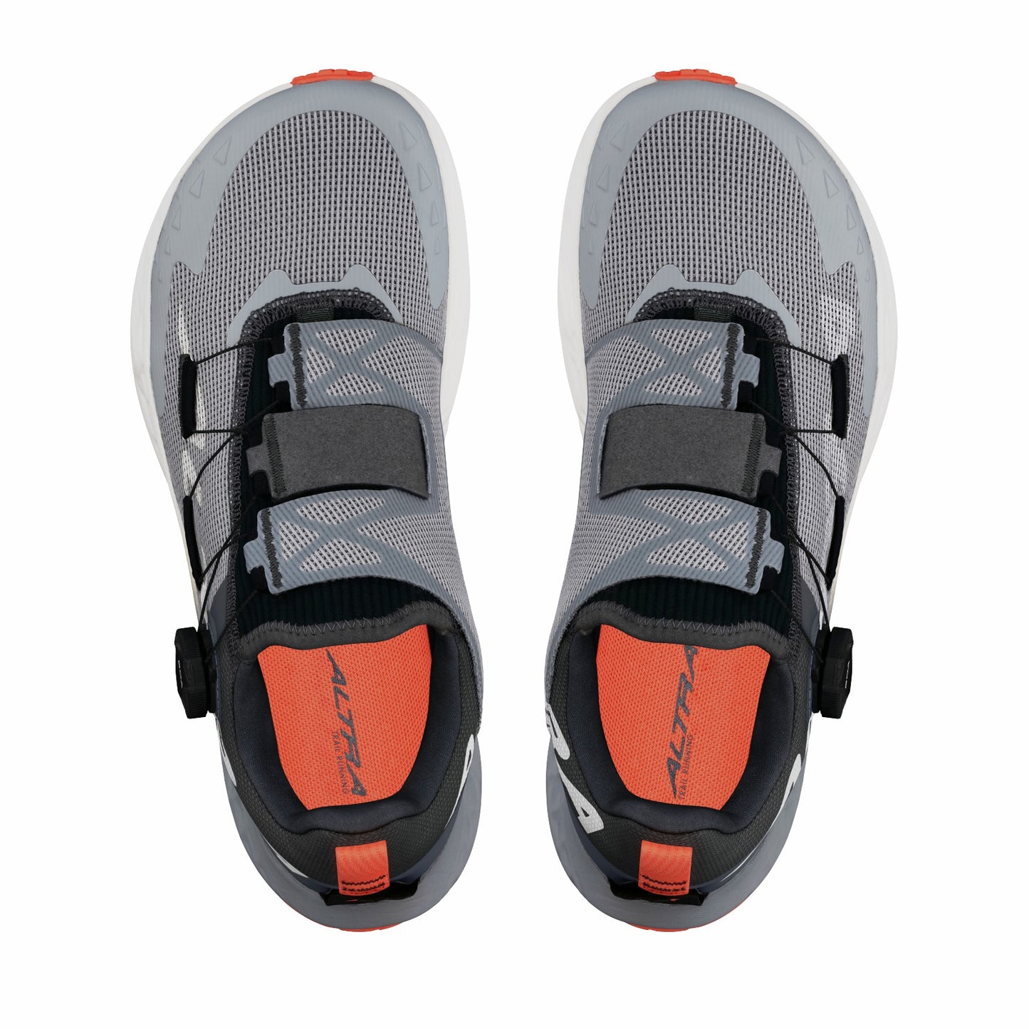 Altra Running Women's Timp 5 BOA For Women