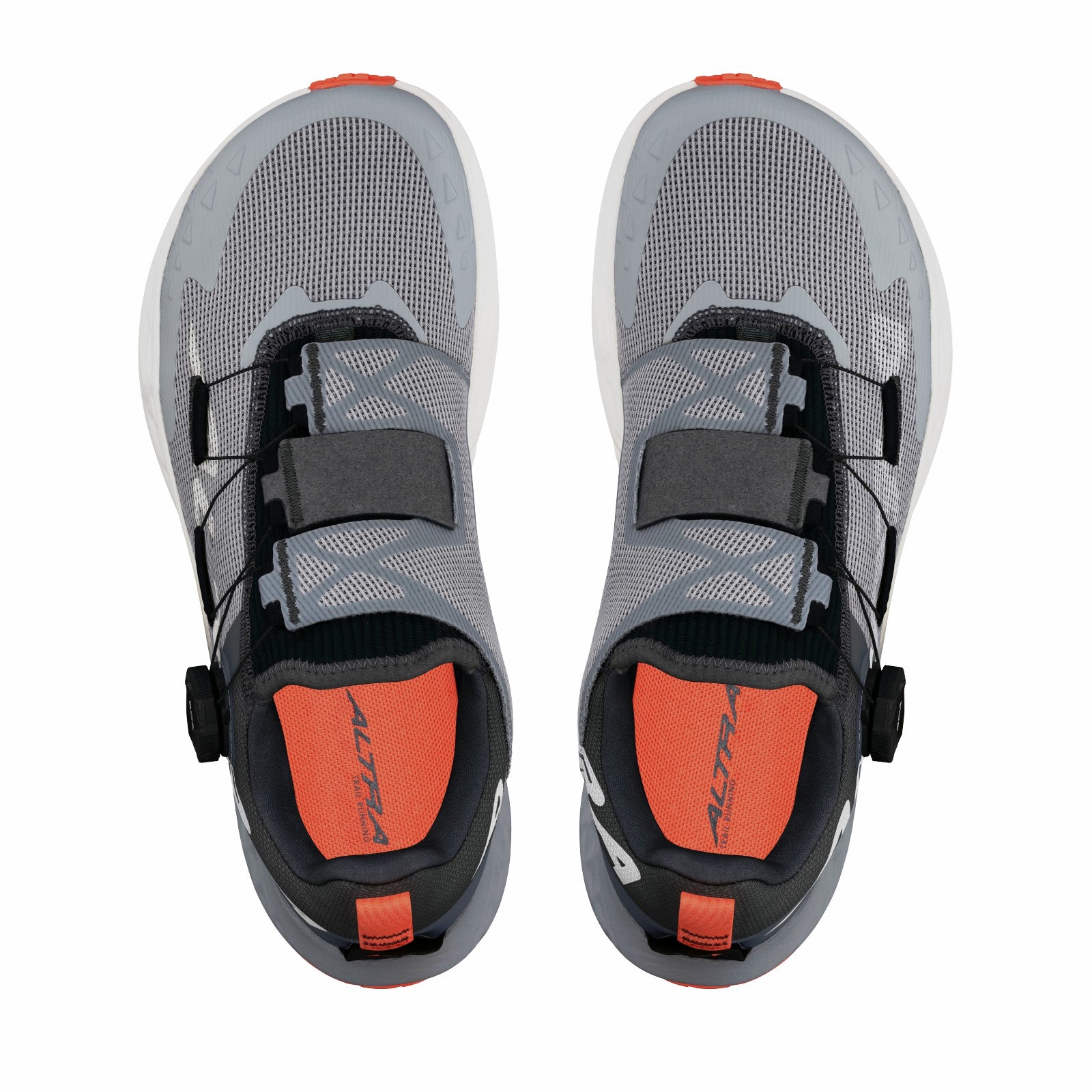 Altra Running Women's Timp 5 BOA For Women