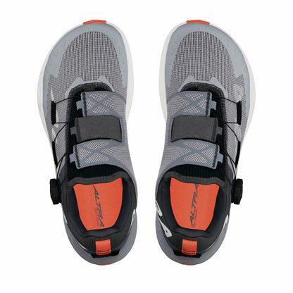 Altra Running Women's Timp 5 BOA For Women