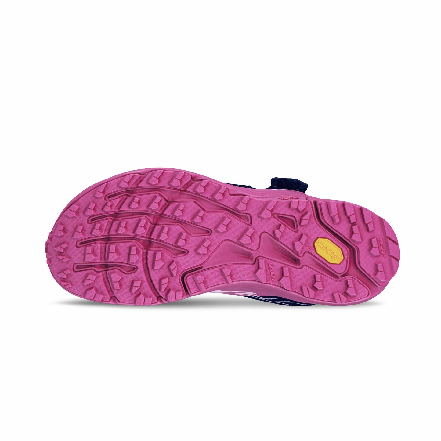 Altra Running Women's Timp 5 BOA For Women