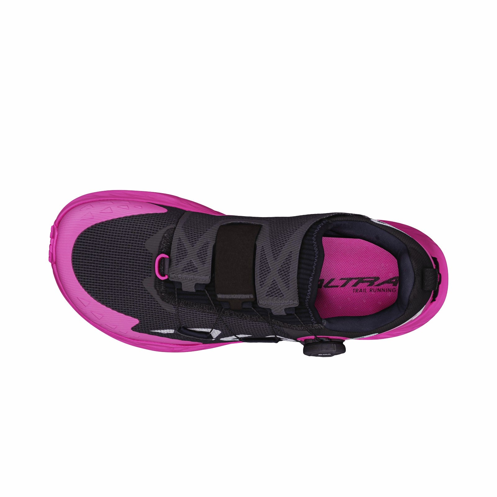 Altra Running Women's Timp 5 BOA For Women