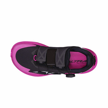 Altra Running Women's Timp 5 BOA For Women