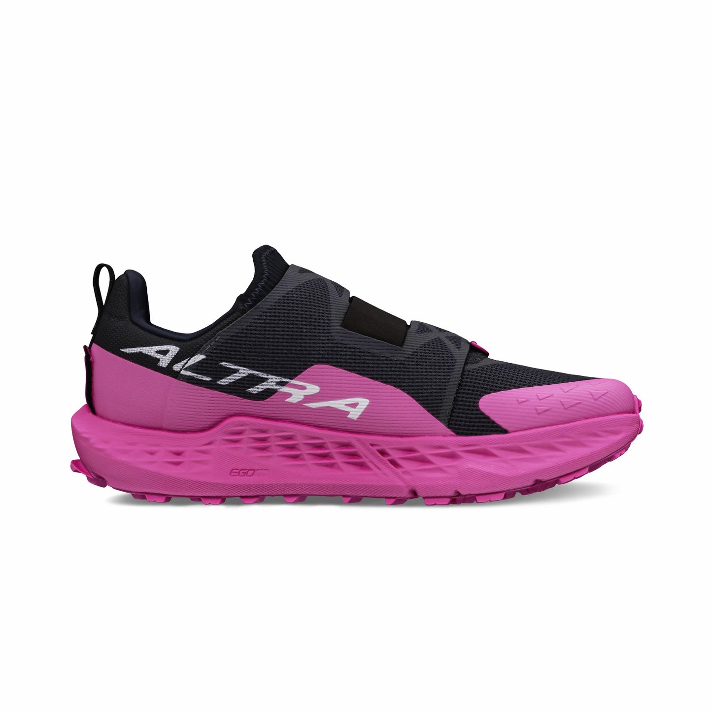 Altra Running Women's Timp 5 BOA For Women