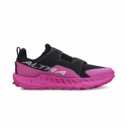 Altra Running Women's Timp 5 BOA For Women