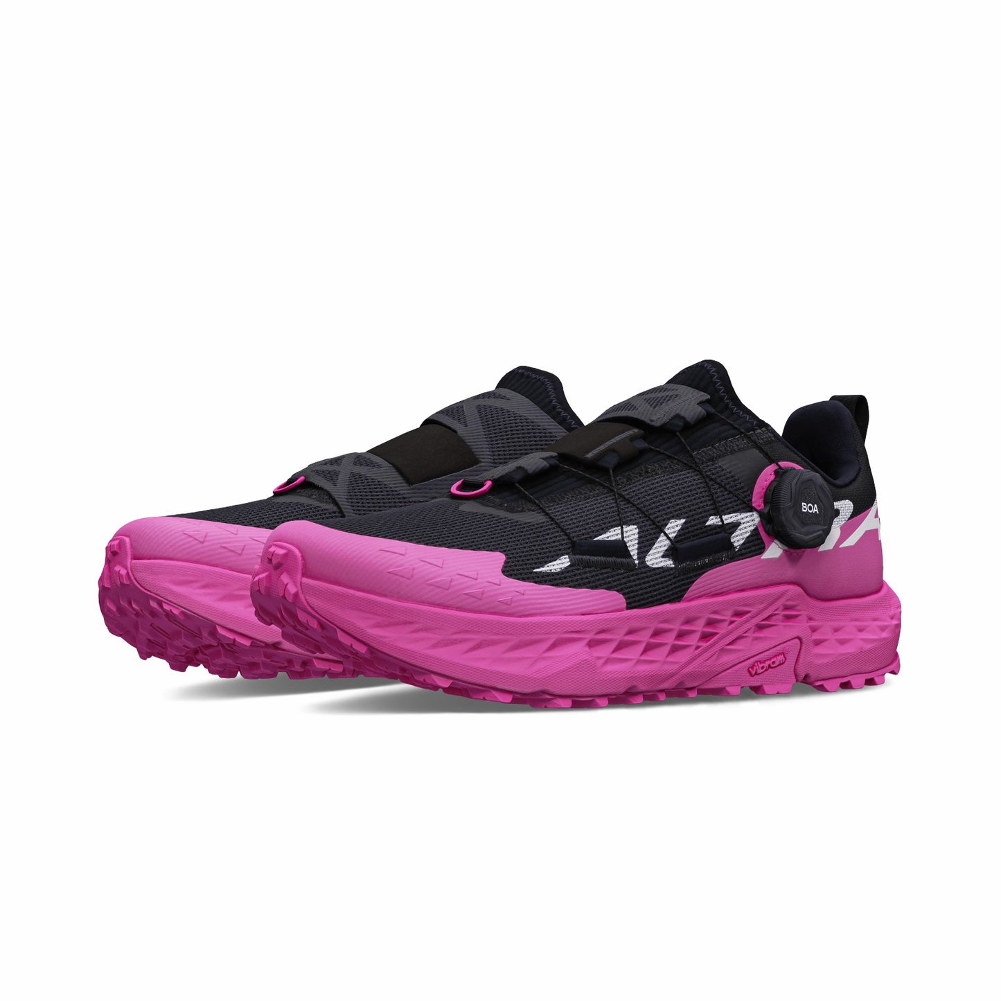 Altra Running Women's Timp 5 BOA For Women