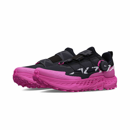 Altra Running Women's Timp 5 BOA For Women