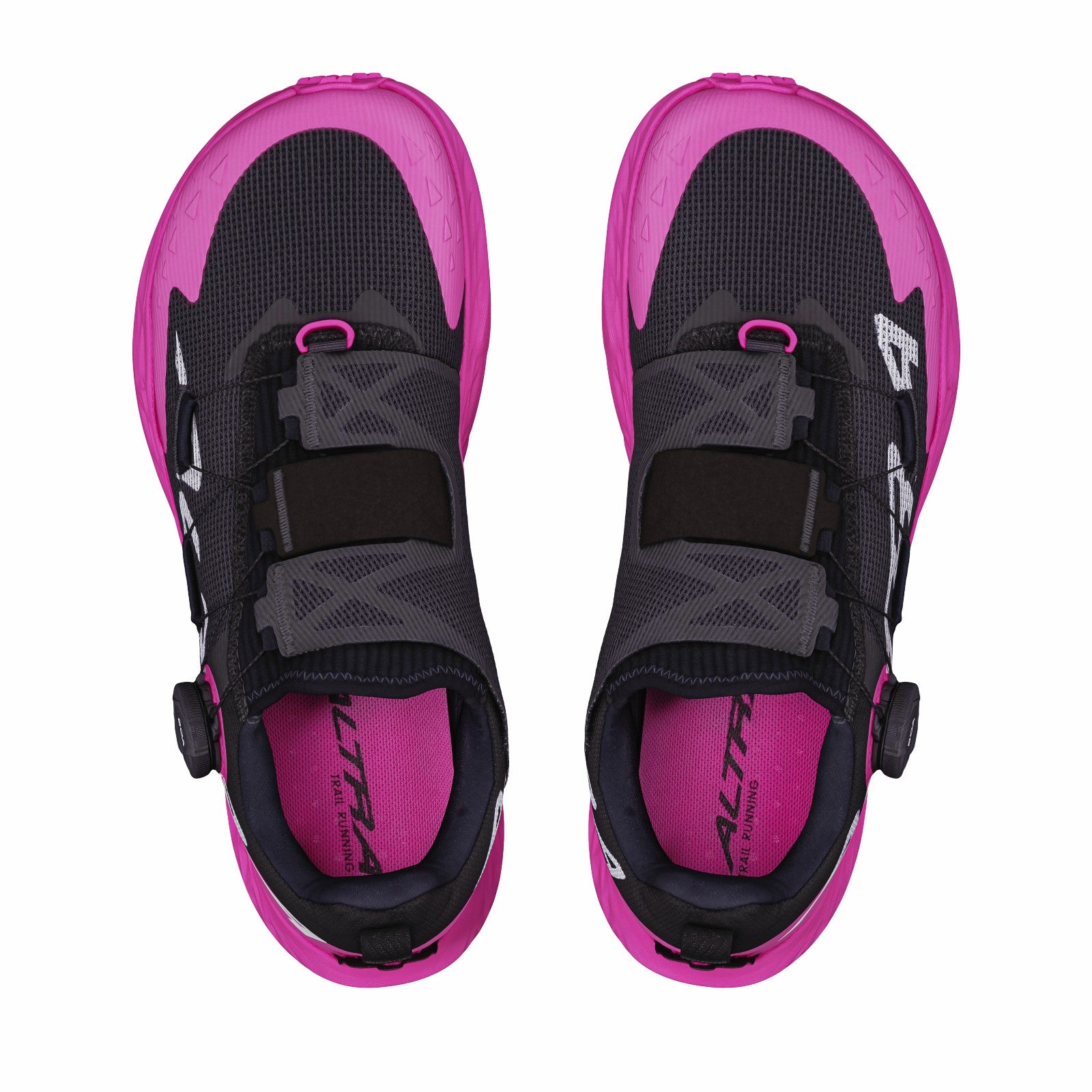 Altra Running Women's Timp 5 BOA For Women