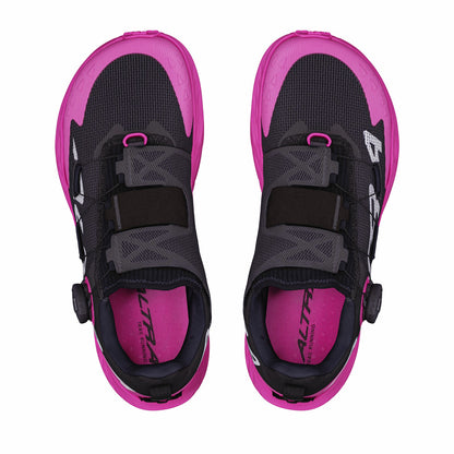 Altra Running Women's Timp 5 BOA For Women