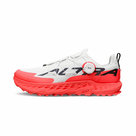 Altra Running Women's Timp 5 BOA For Women