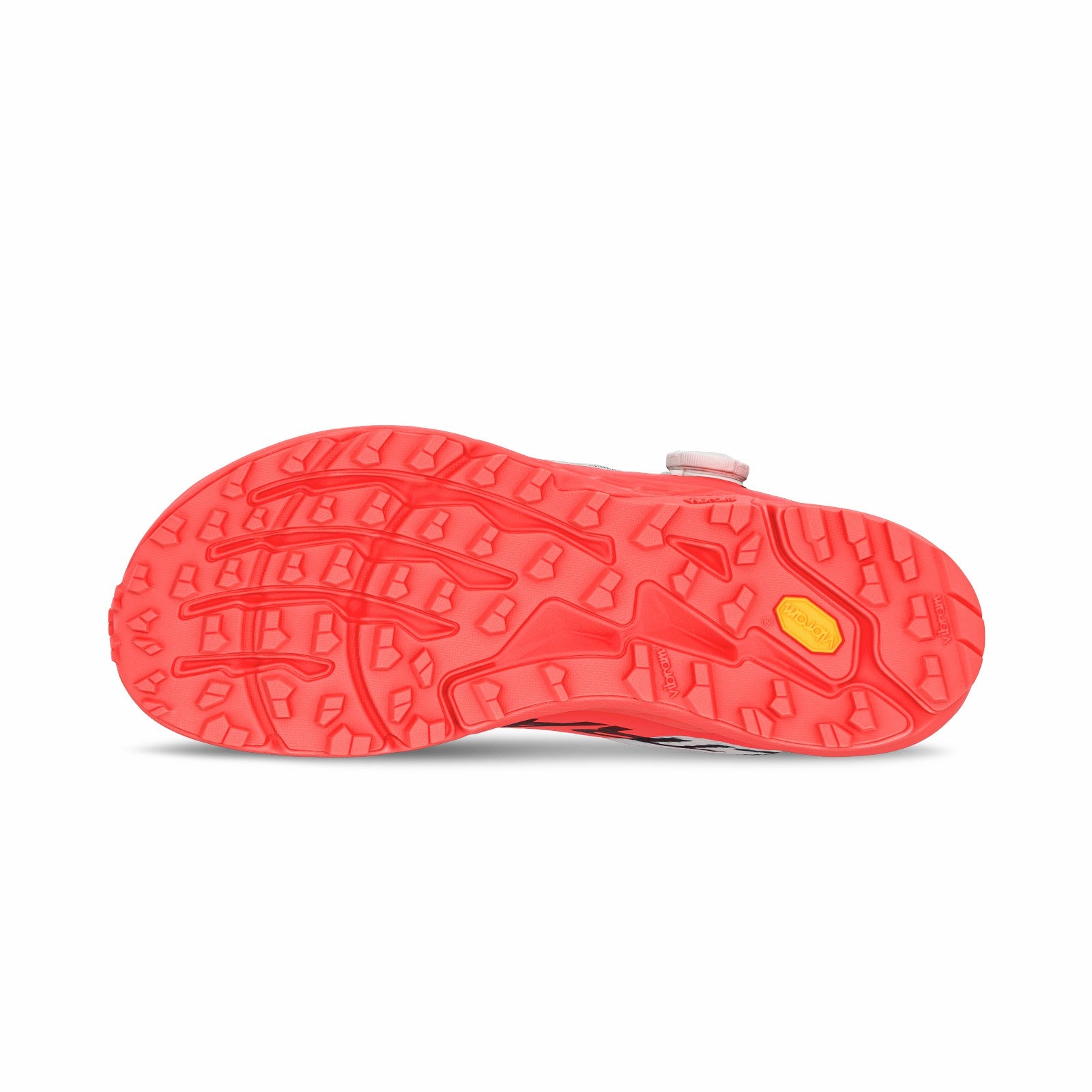 Altra Running Women's Timp 5 BOA For Women