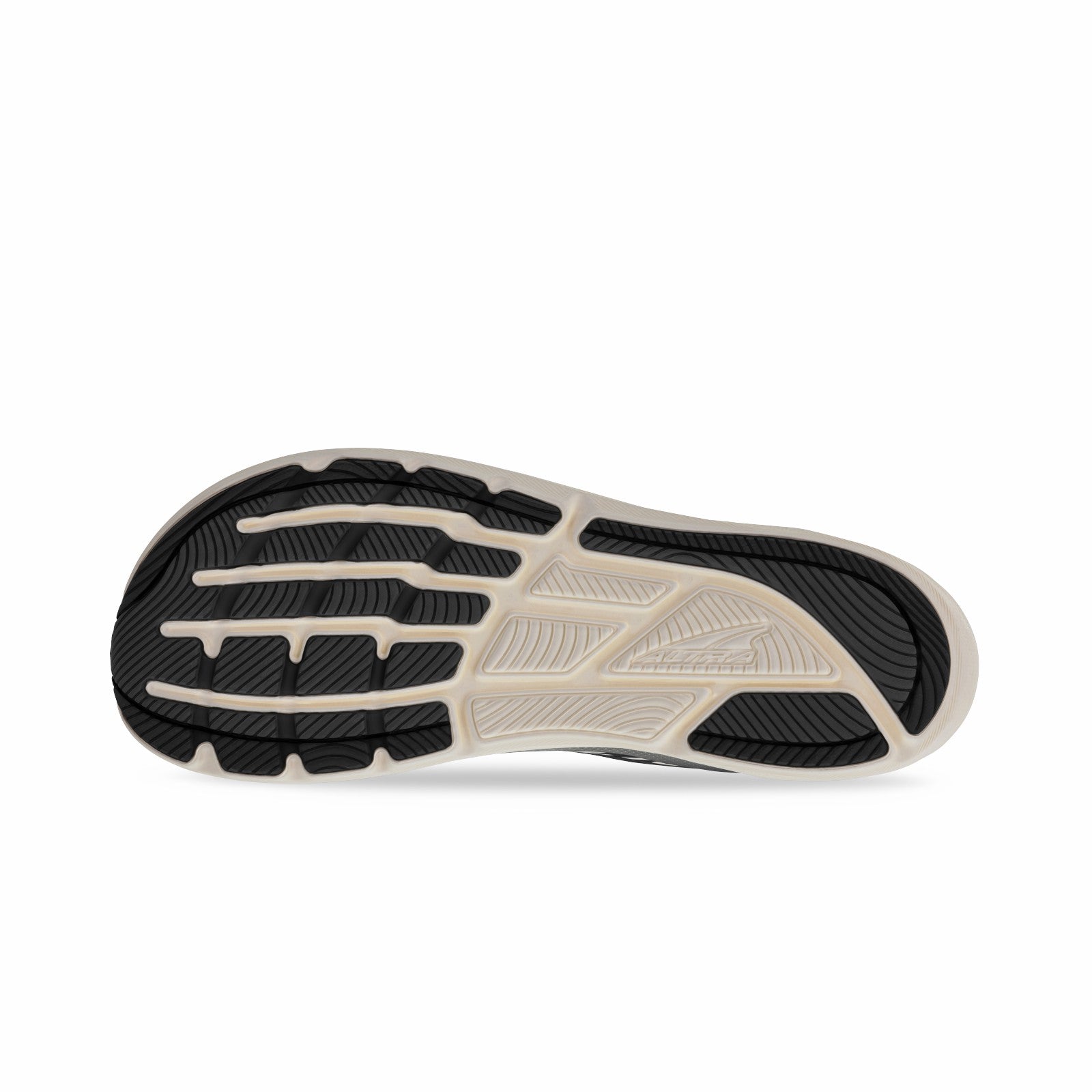 Altra Running Men's Torin 8 For Men