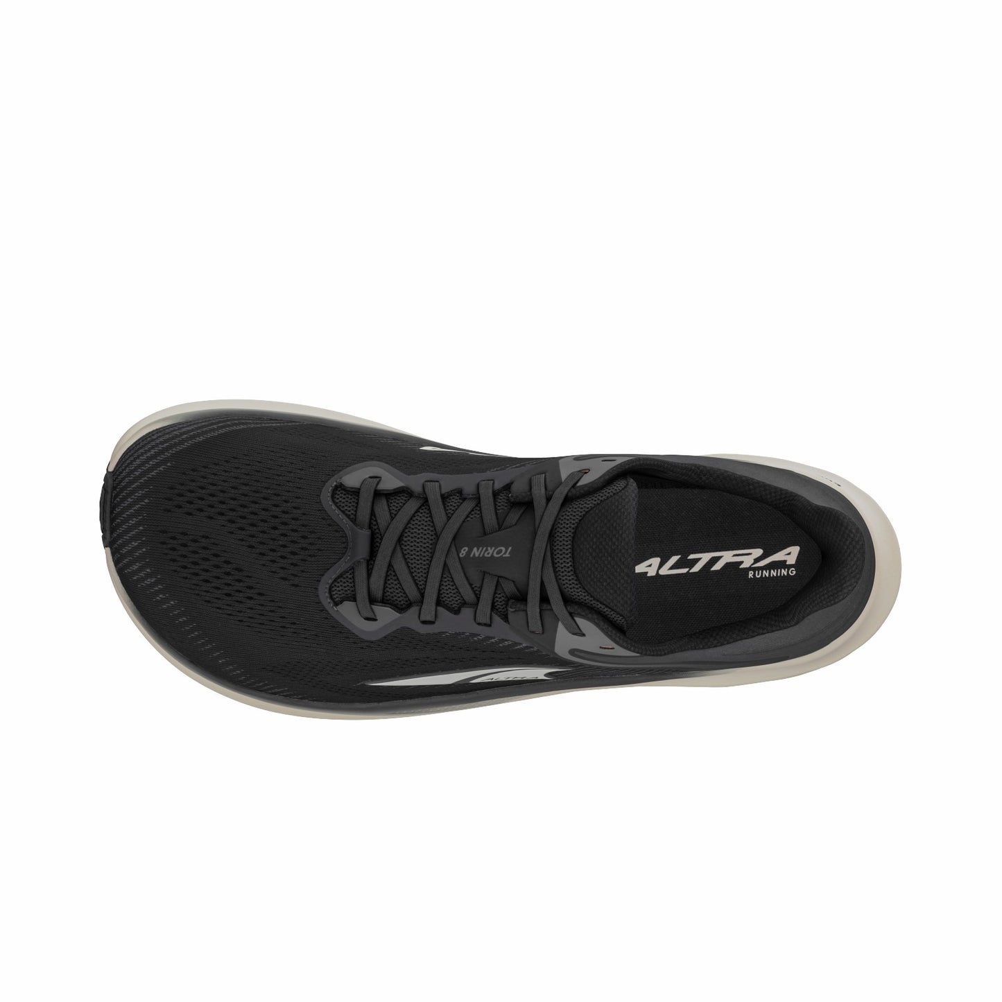 Altra Running Men's Torin 8 For Men