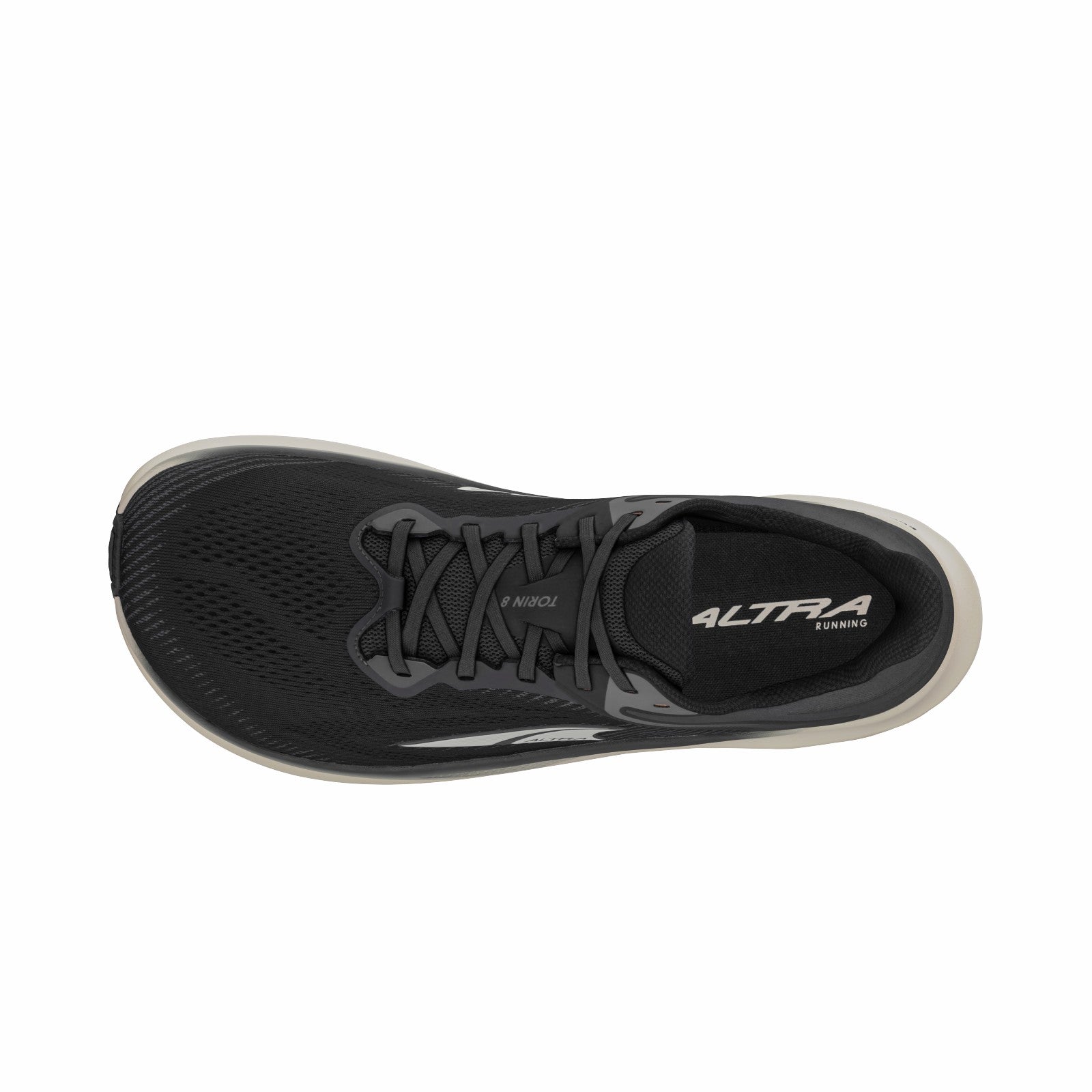 Altra Running Men's Torin 8 For Men