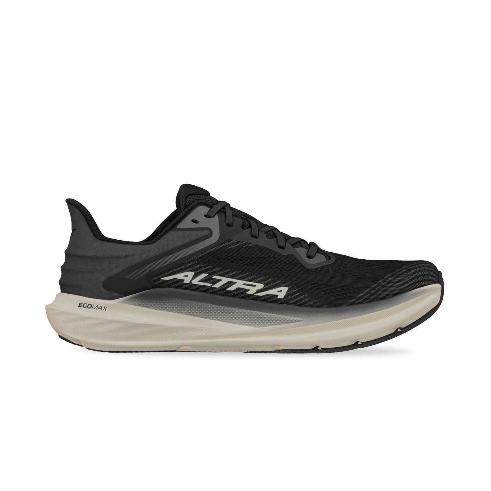 Altra Running Men's Torin 8 For Men