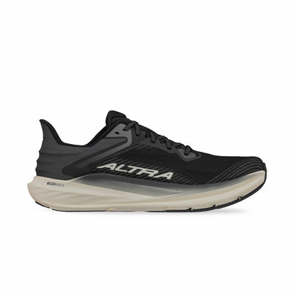 Altra Running Men's Torin 8 For Men