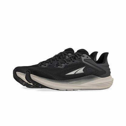 Altra Running Men's Torin 8 For Men