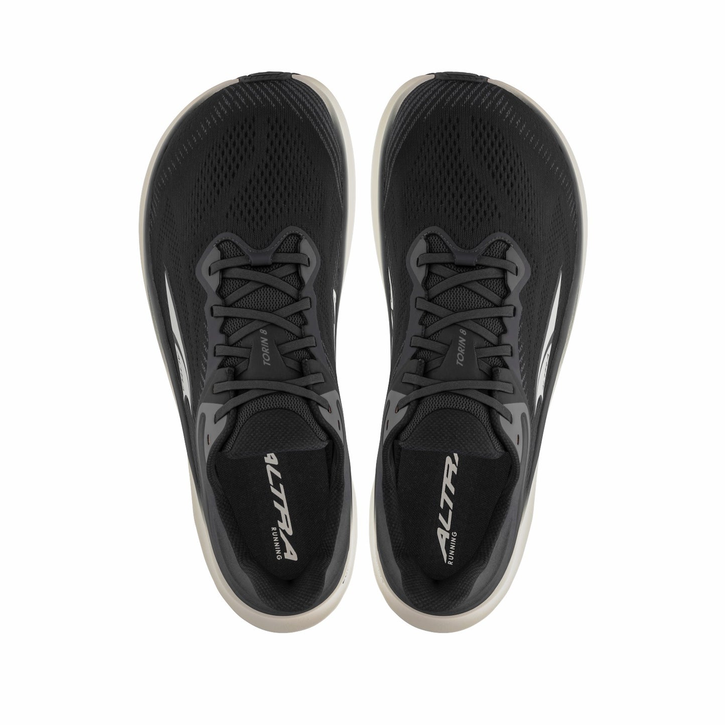 Altra Running Men's Torin 8 For Men