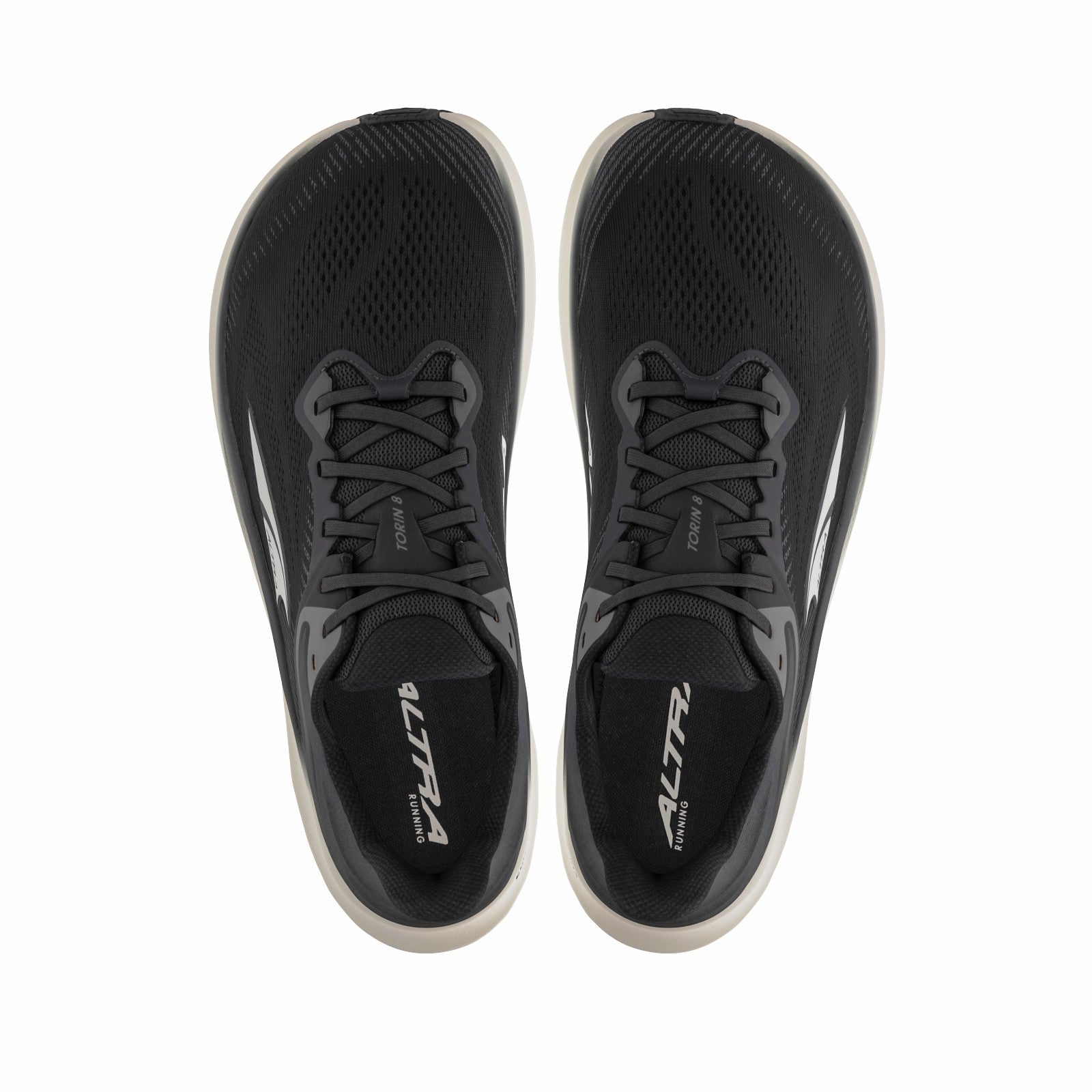 Altra Running Men's Torin 8 For Men