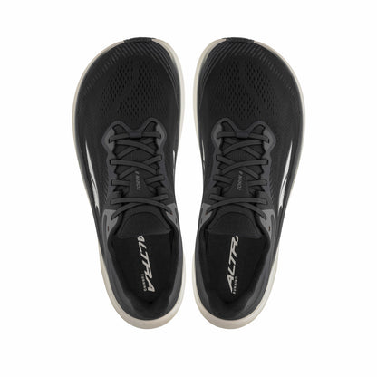 Altra Running Men's Torin 8 For Men
