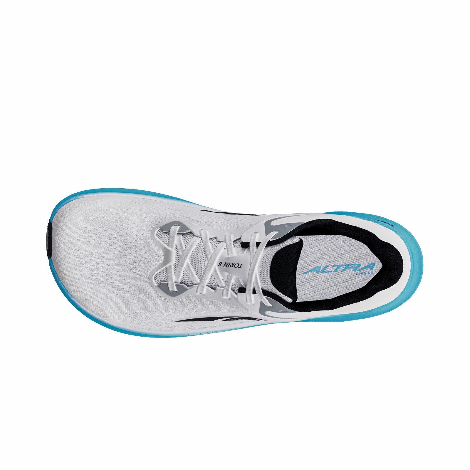 Altra Running Men's Torin 8 For Men