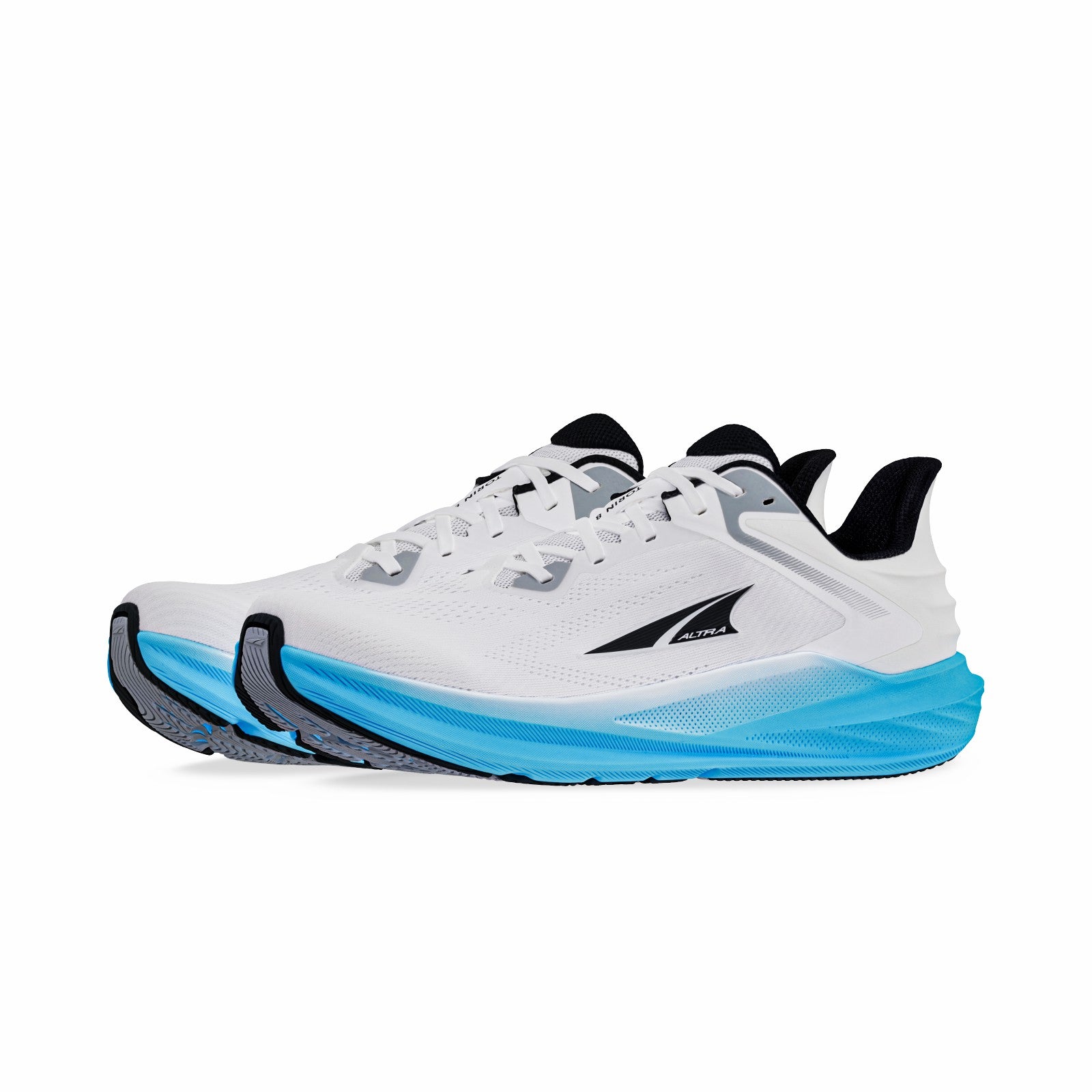 Altra Running Men's Torin 8 For Men