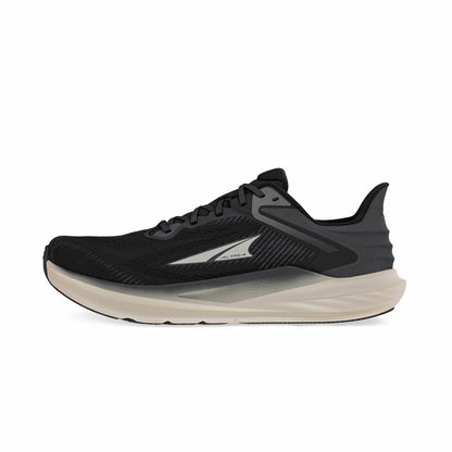 Black/White,7,Men's