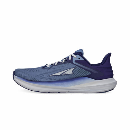 Gray,7,Men's