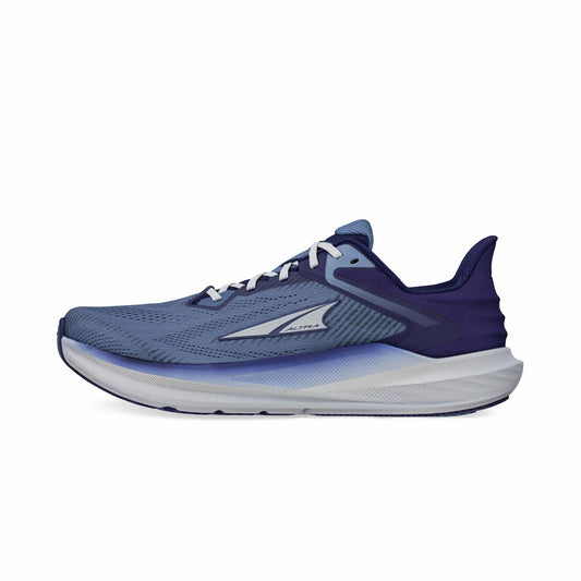 Altra Running Men's Torin 8 For Men