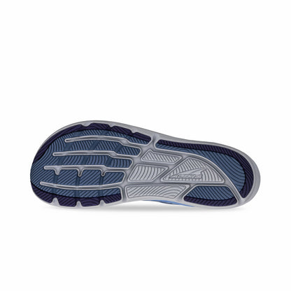Altra Running Men's Torin 8 For Men