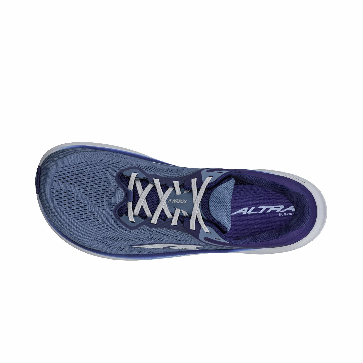 Altra Running Men's Torin 8 For Men
