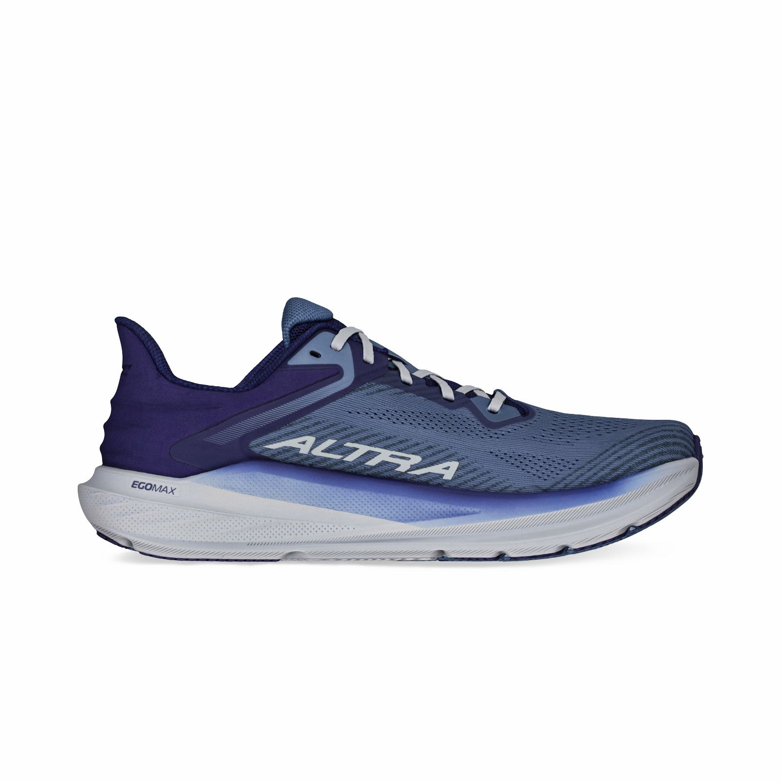 Altra Running Men's Torin 8 For Men