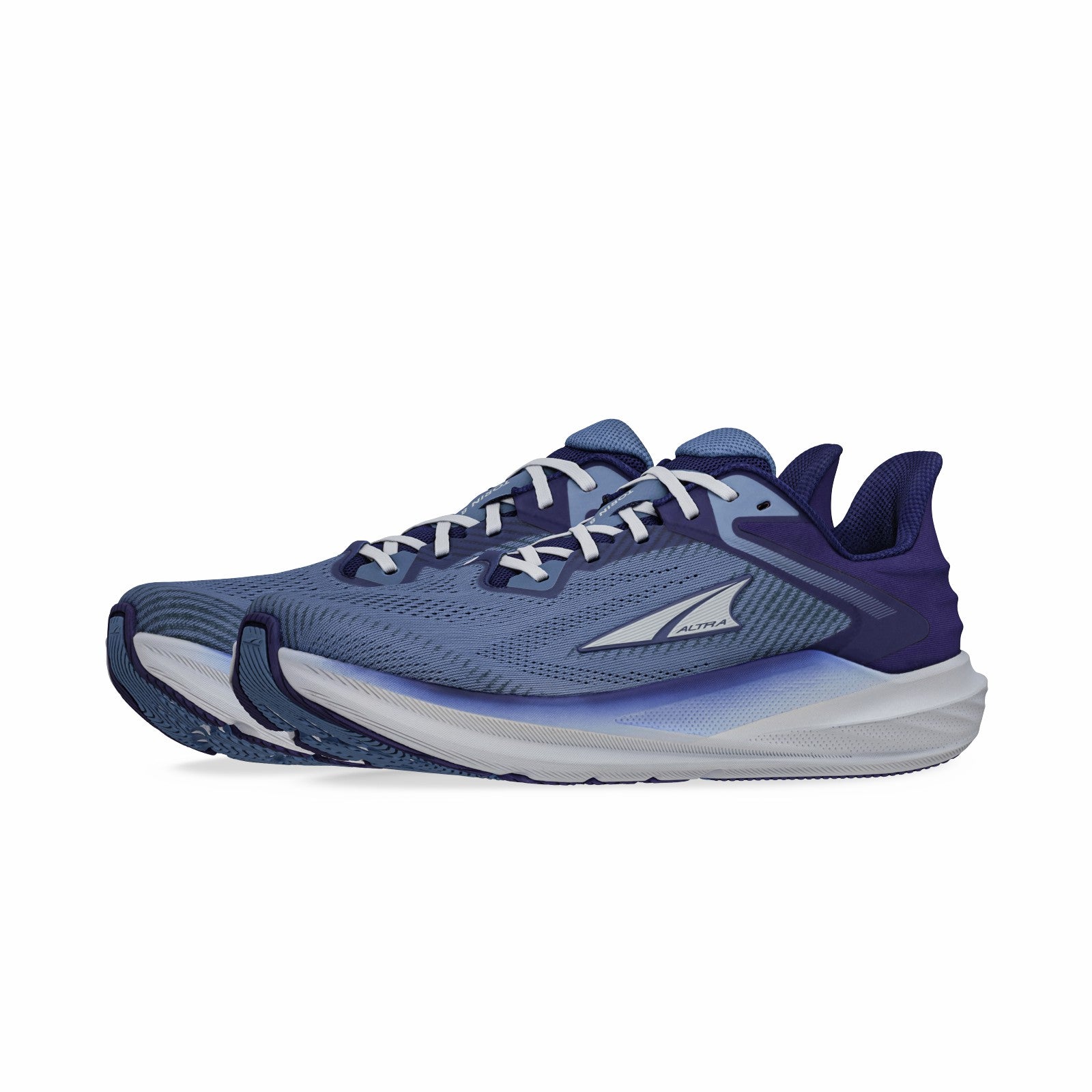 Altra Running Men's Torin 8 For Men