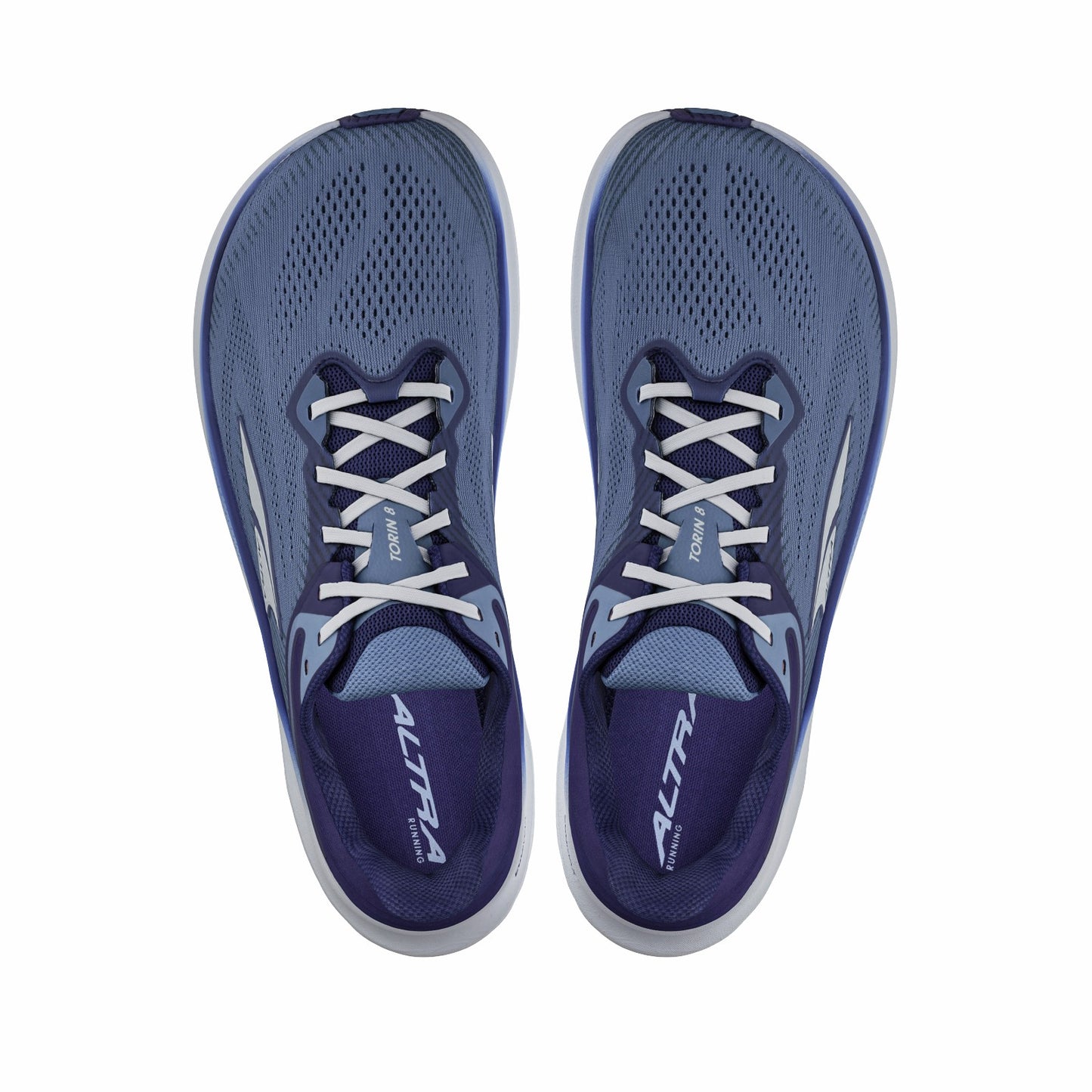 Altra Running Men's Torin 8 For Men