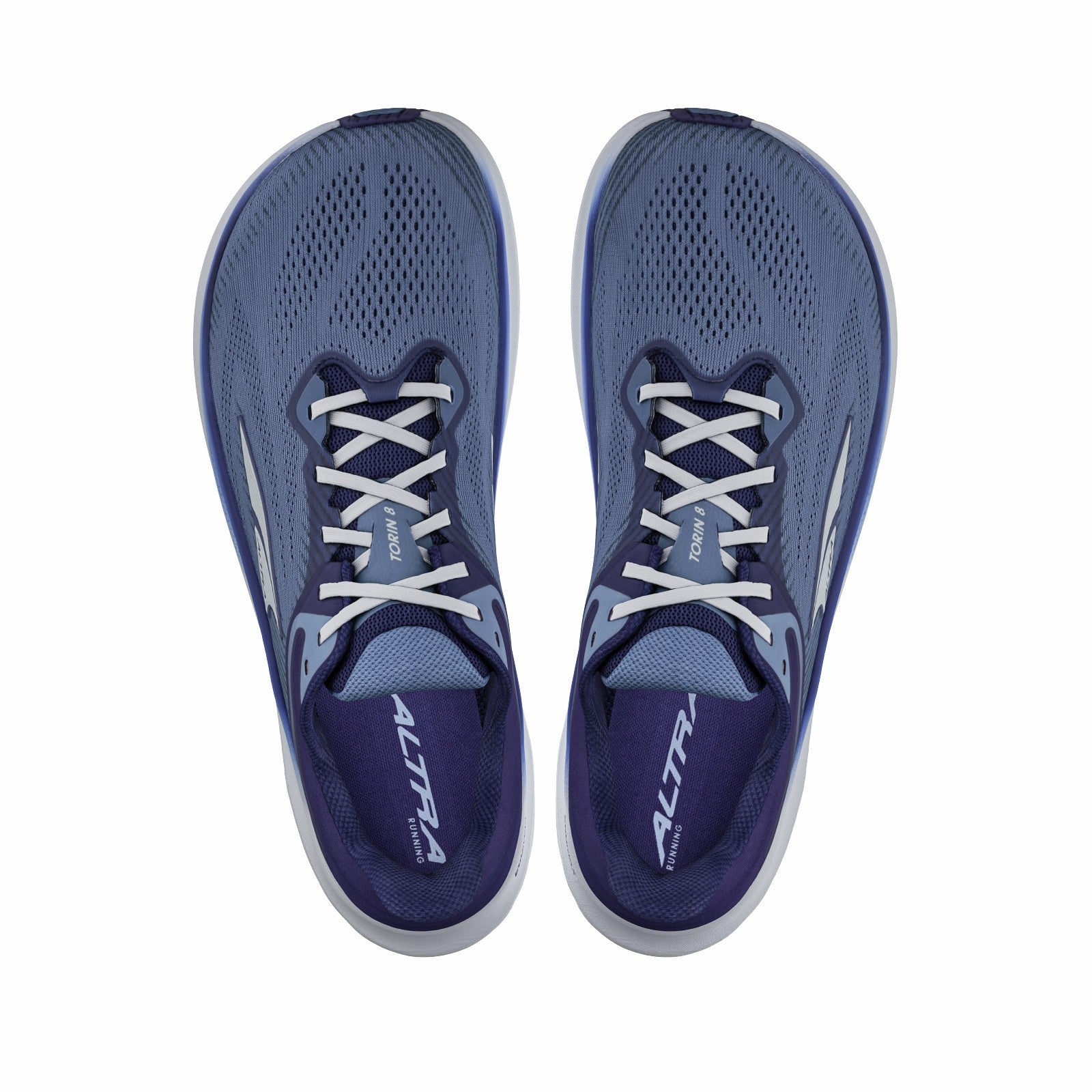 Altra Running Men's Torin 8 For Men