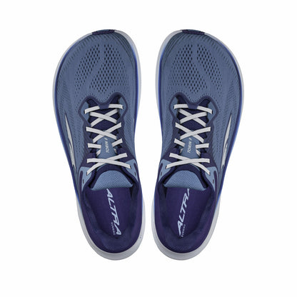 Altra Running Men's Torin 8 For Men