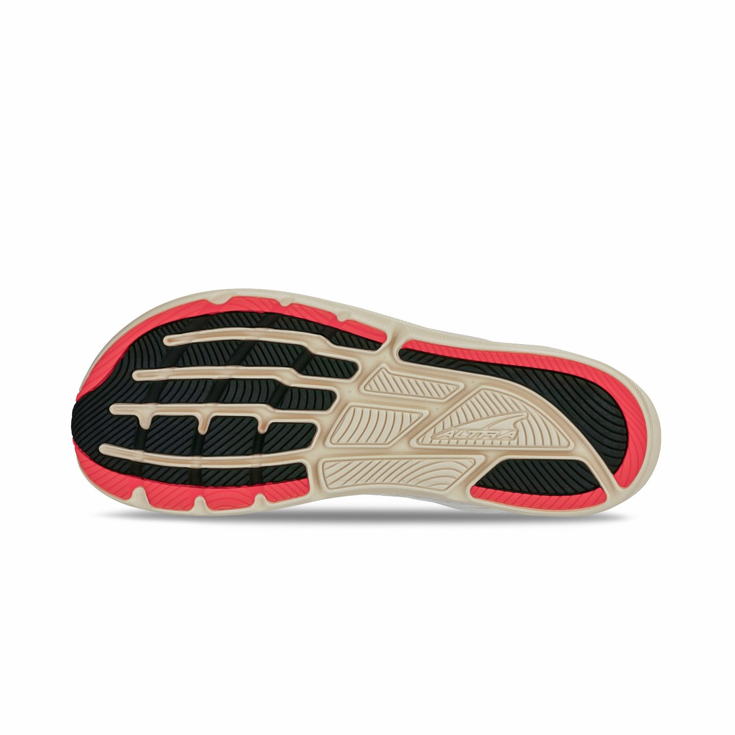 Altra Running Men's Torin 8 For Men