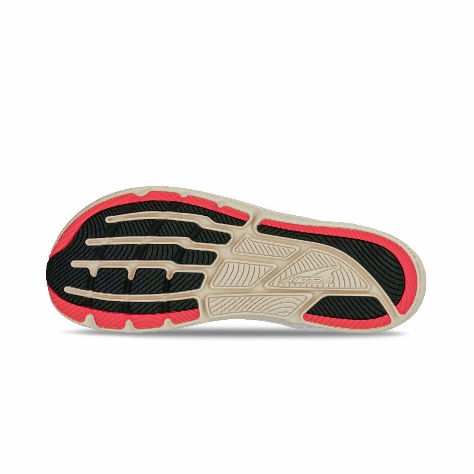 Altra Running Men's Torin 8 For Men