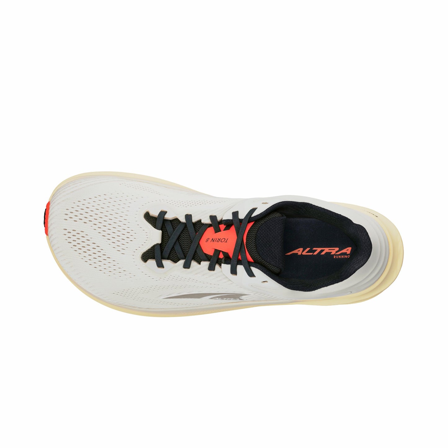 Altra Running Men's Torin 8 For Men