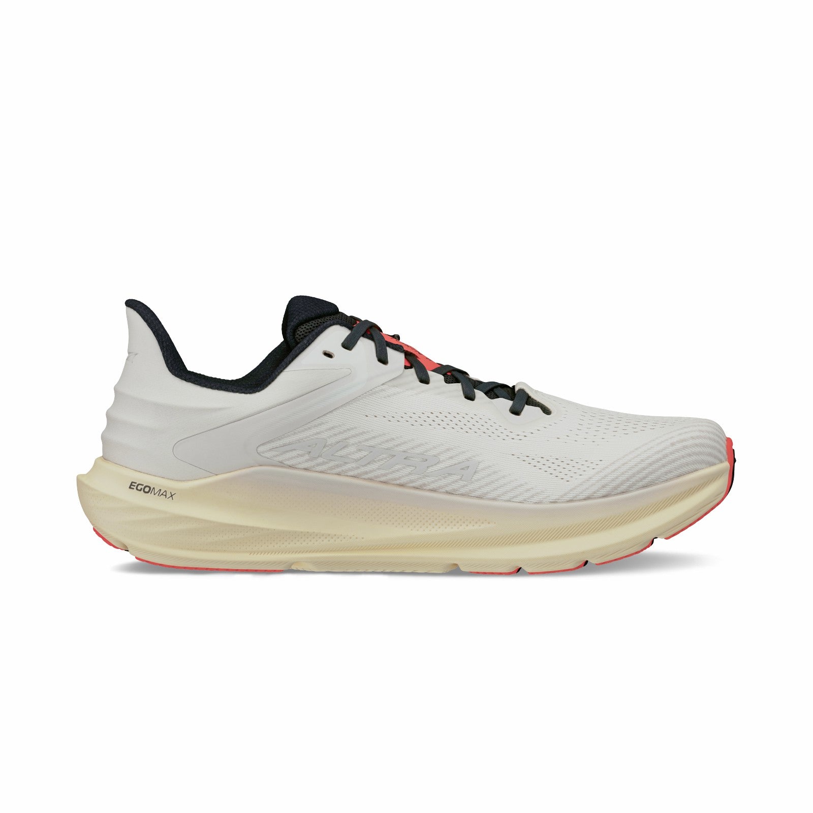 Altra Running Men's Torin 8 For Men