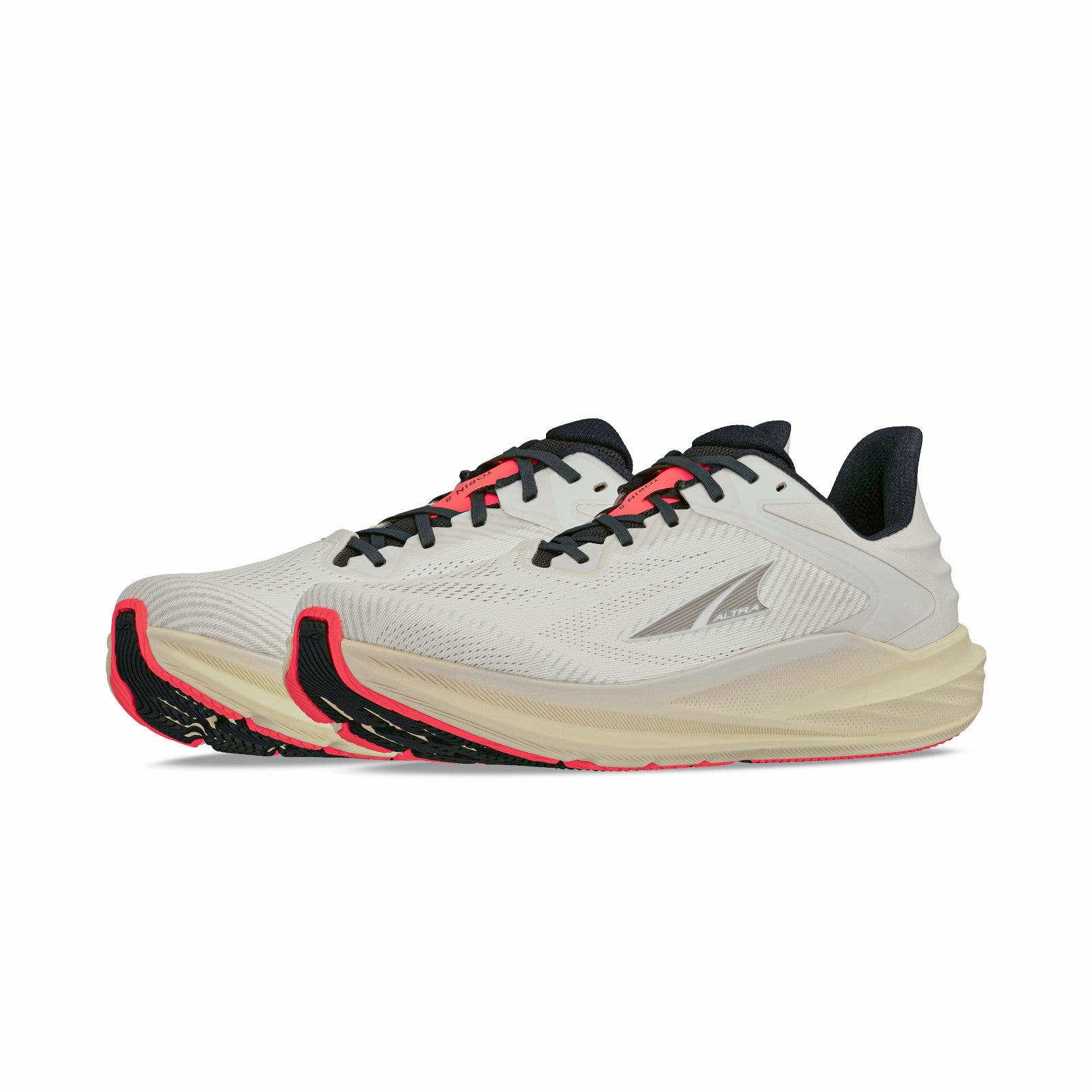 Altra Running Men's Torin 8 For Men